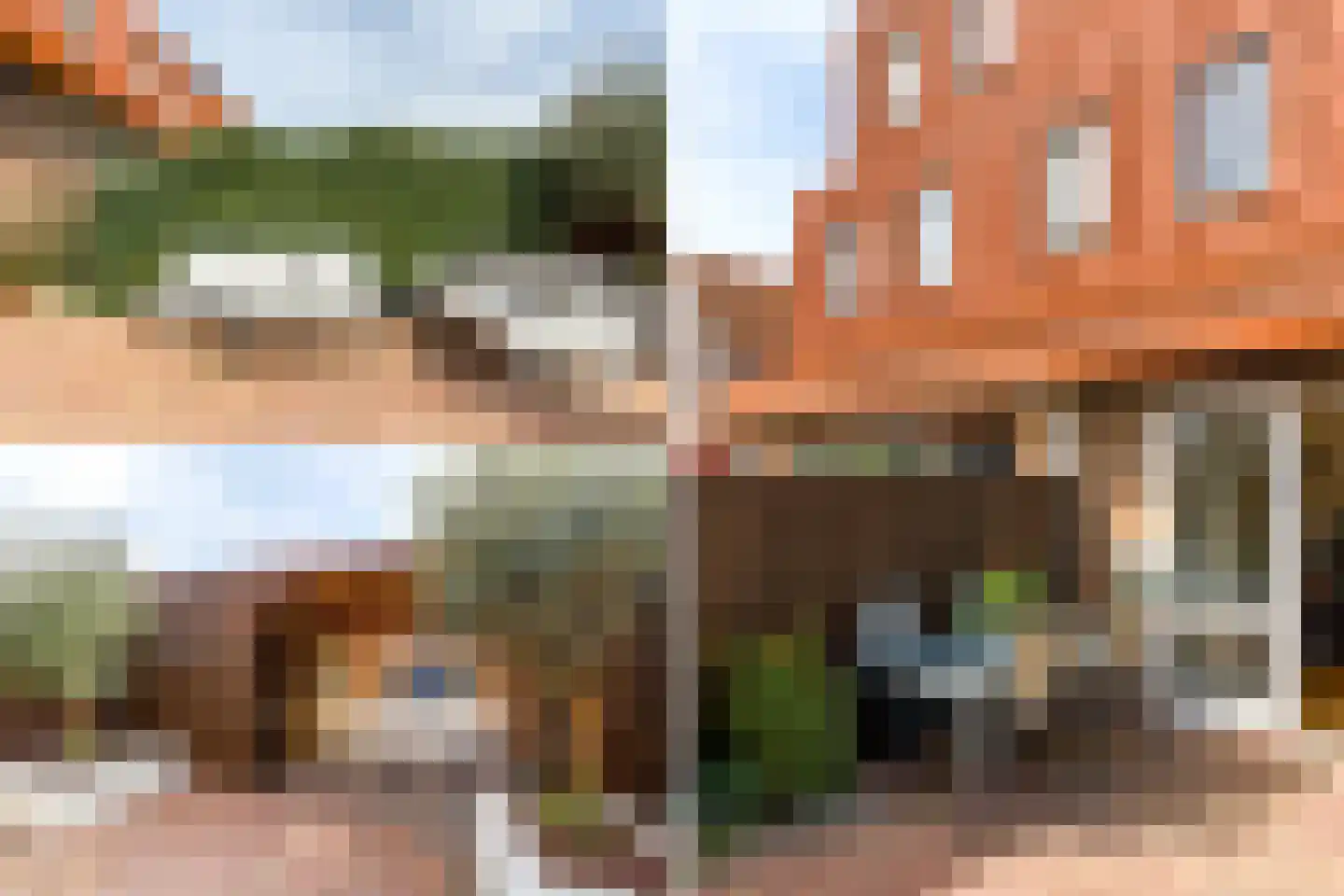 Citroenvlinderstraat 97 Aalsmeer thumbnail 17