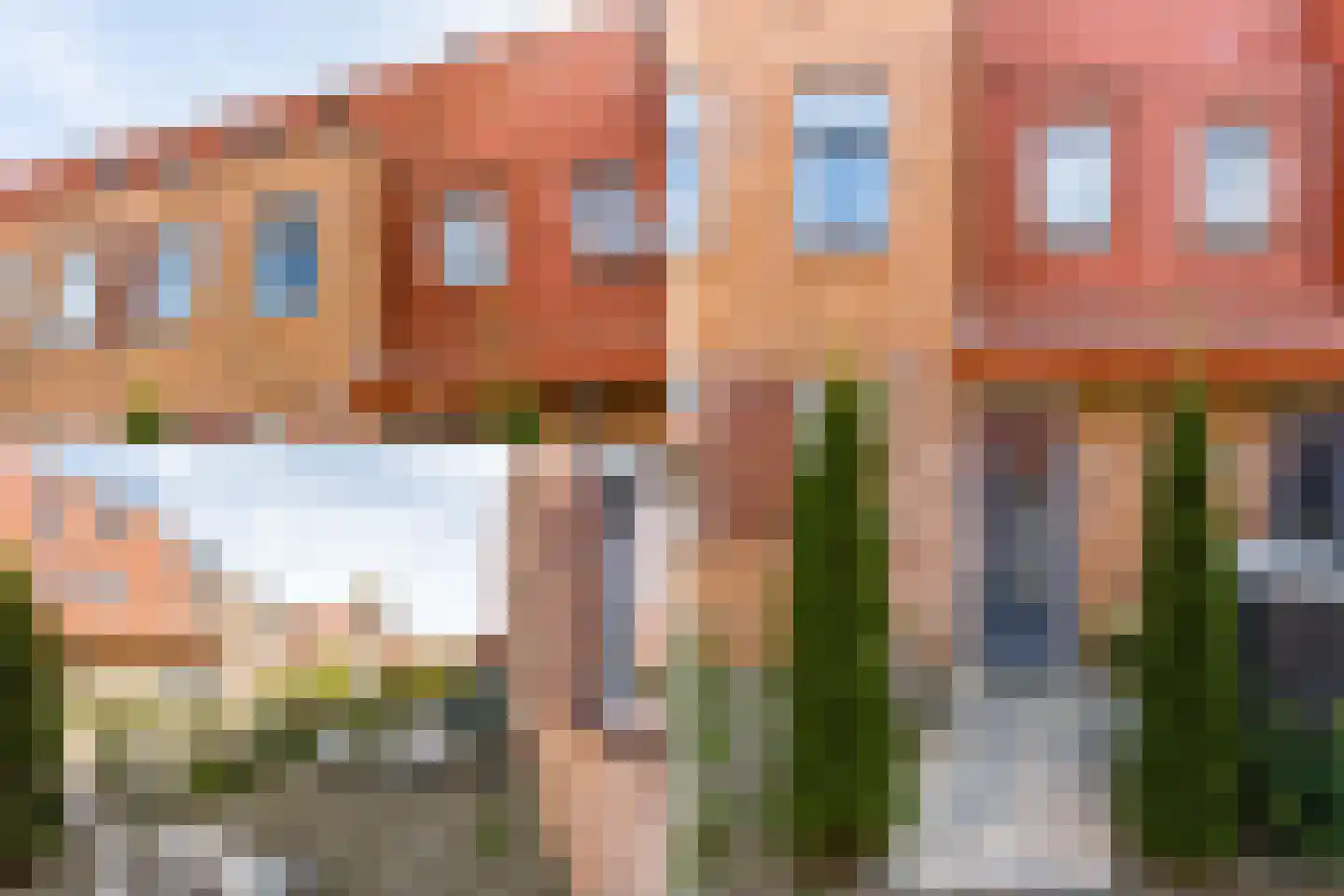 Citroenvlinderstraat 97 Aalsmeer thumbnail 39