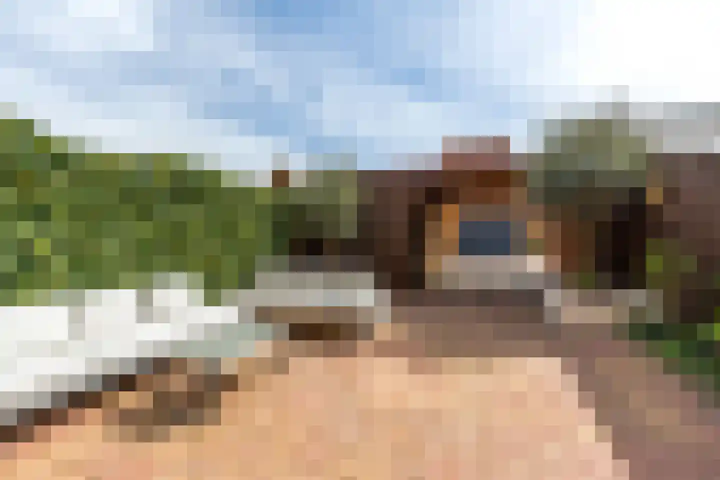Citroenvlinderstraat 97 Aalsmeer thumbnail 4