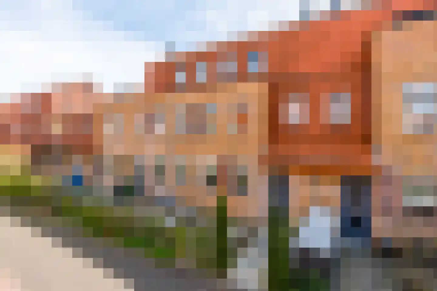 Citroenvlinderstraat 97 Aalsmeer thumbnail 40