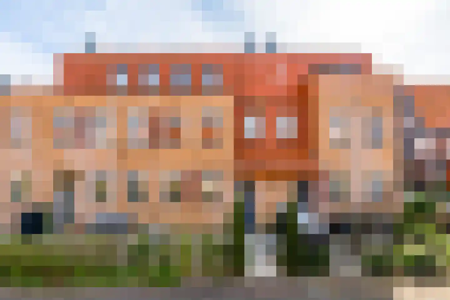 Citroenvlinderstraat 97 Aalsmeer thumbnail 41