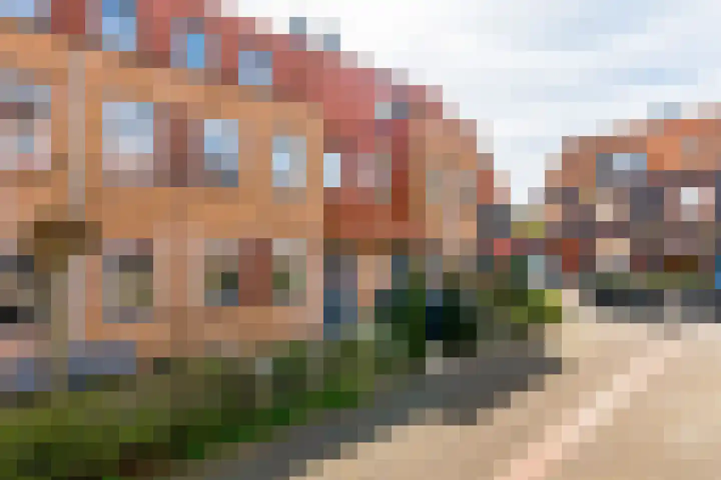 Citroenvlinderstraat 97 Aalsmeer thumbnail 42