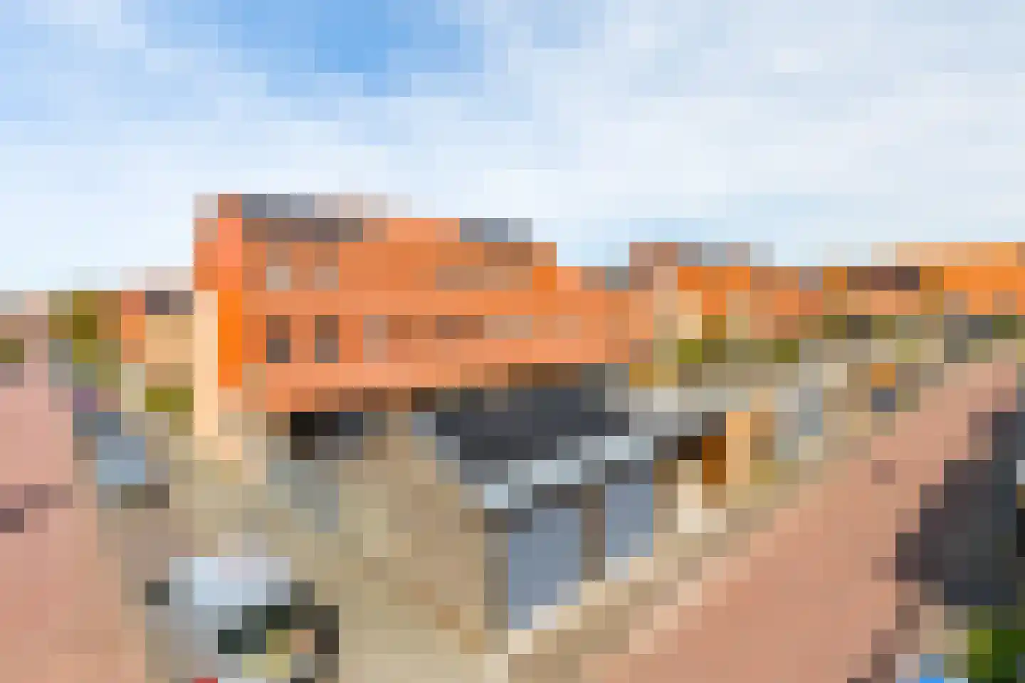 Citroenvlinderstraat 97 Aalsmeer thumbnail 43