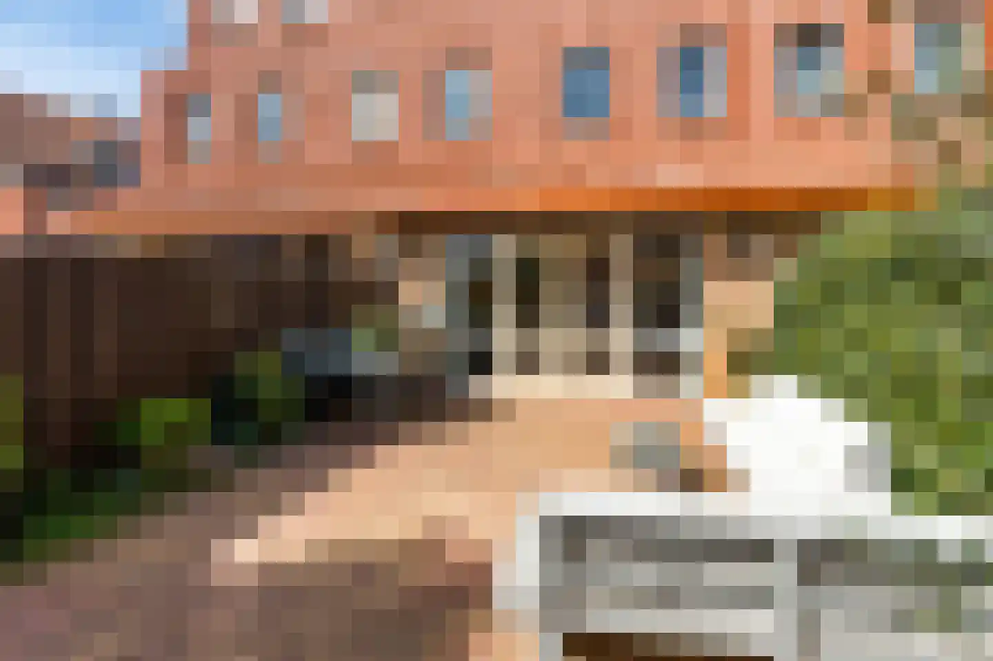 Citroenvlinderstraat 97 Aalsmeer thumbnail 46