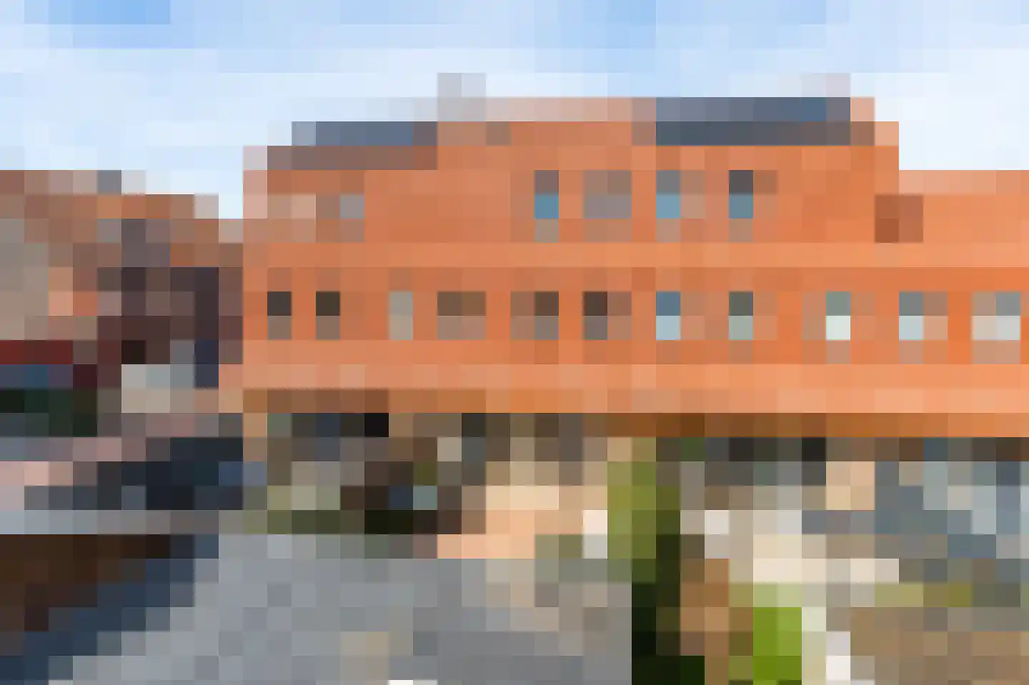Citroenvlinderstraat 97 Aalsmeer thumbnail 47