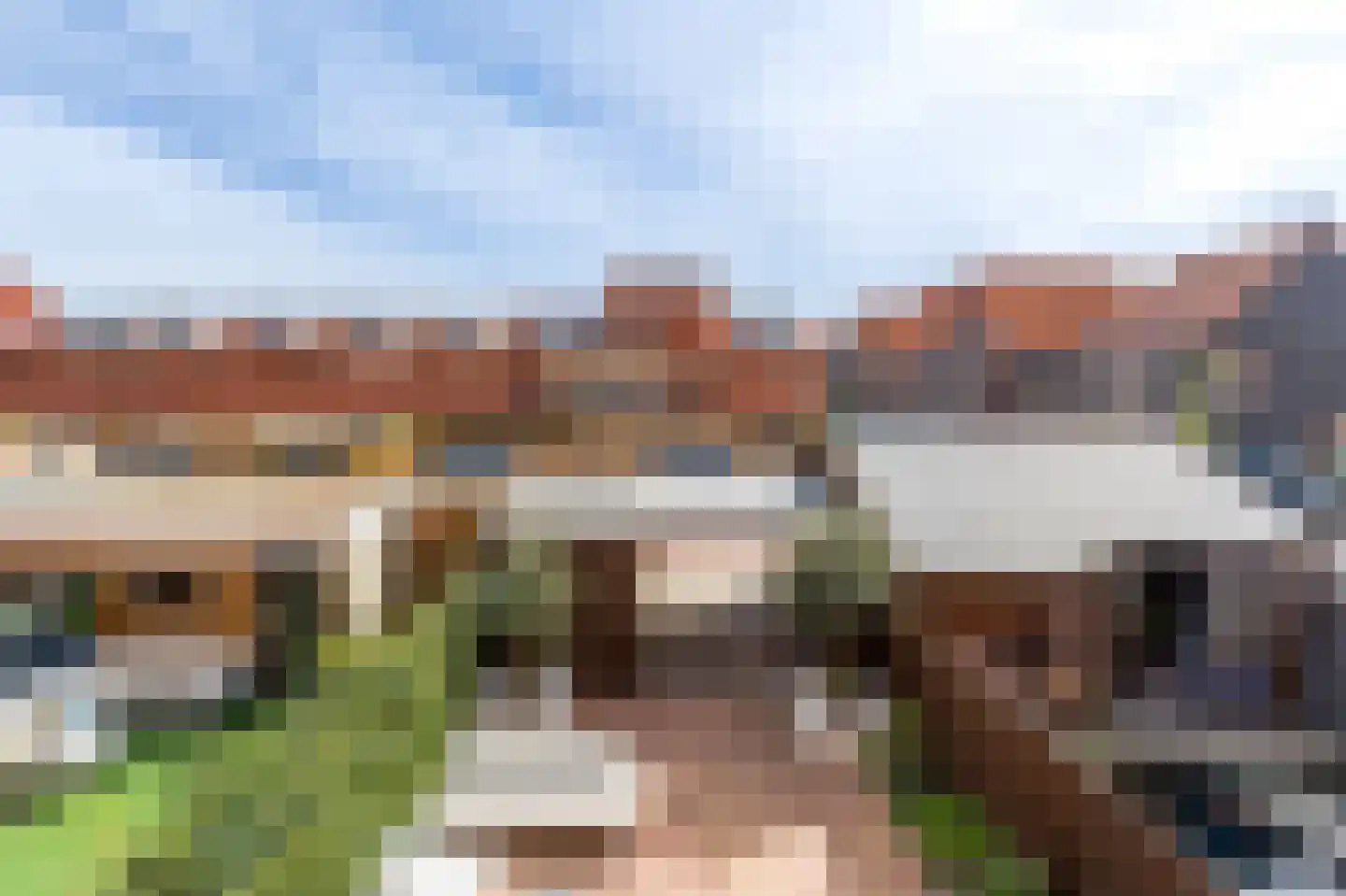 Citroenvlinderstraat 97 Aalsmeer thumbnail 51