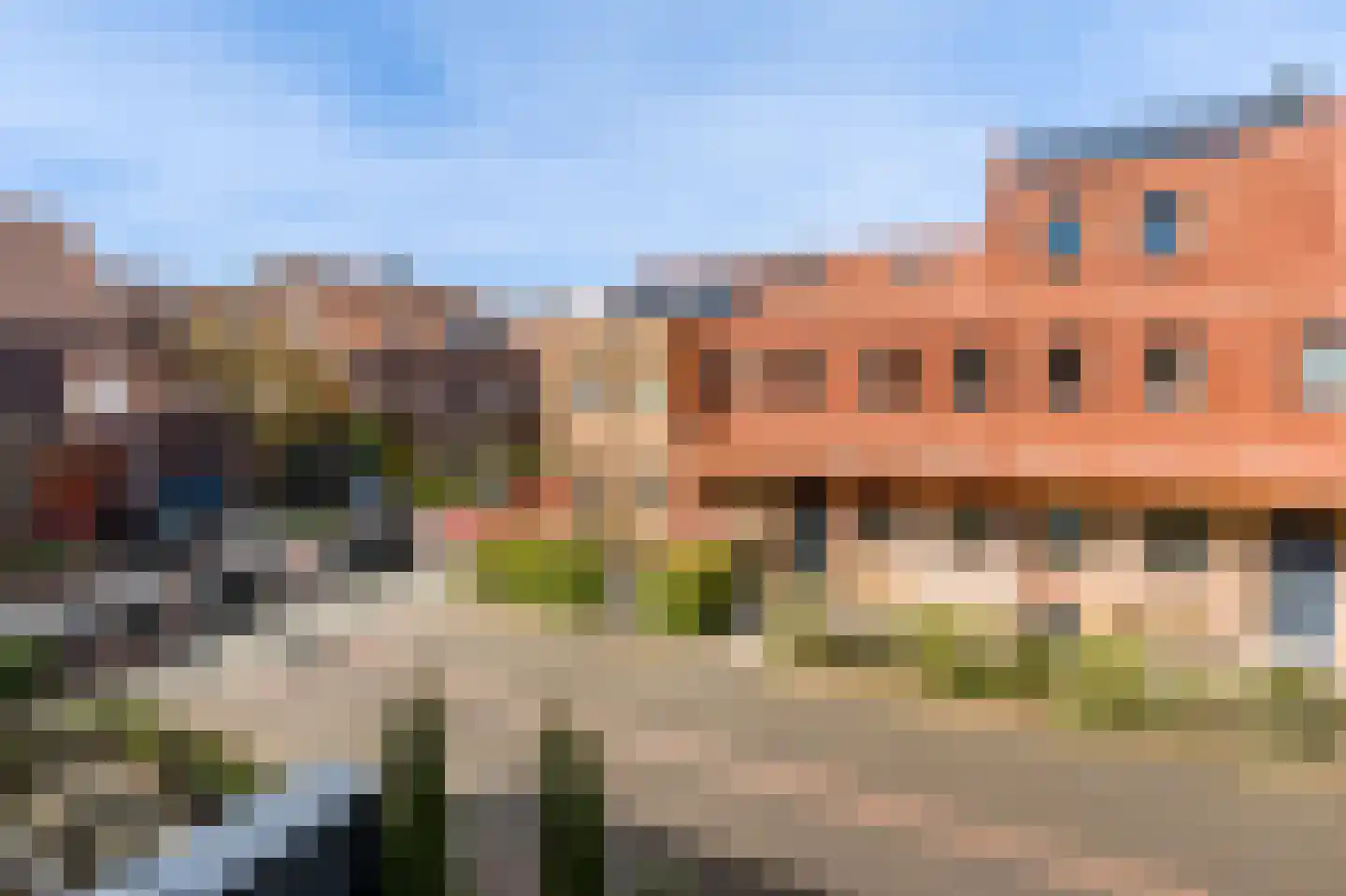 Citroenvlinderstraat 97 Aalsmeer thumbnail 52