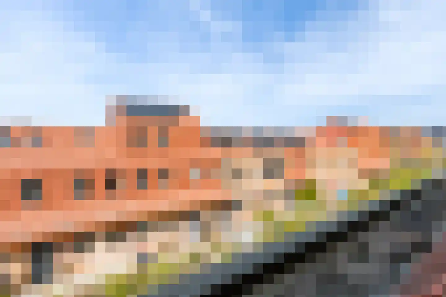Citroenvlinderstraat 97 Aalsmeer thumbnail 53