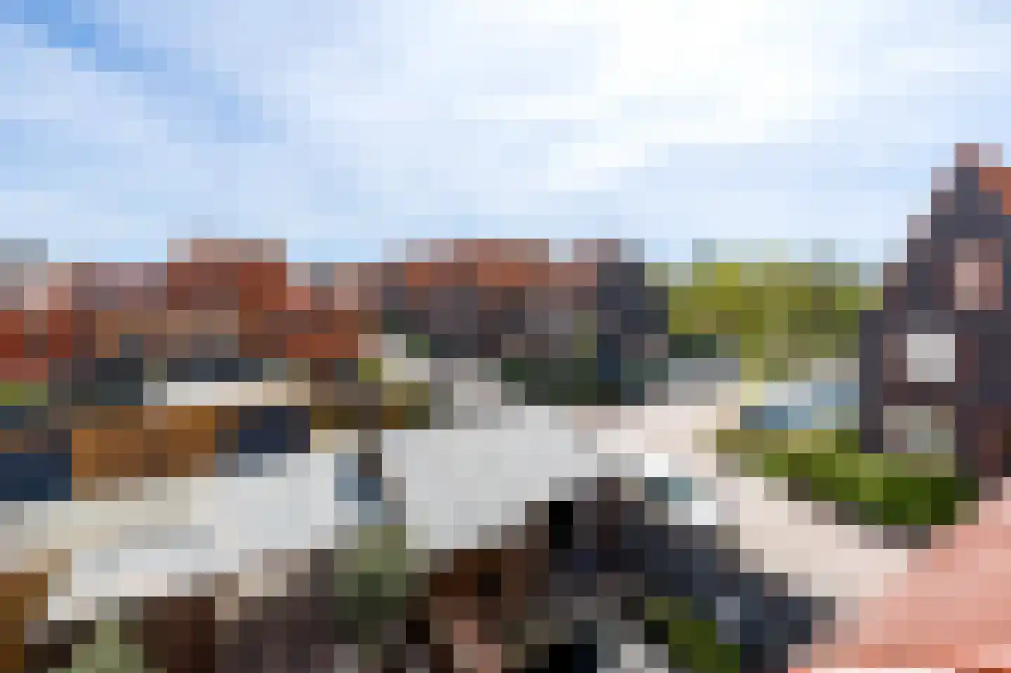 Citroenvlinderstraat 97 Aalsmeer thumbnail 54