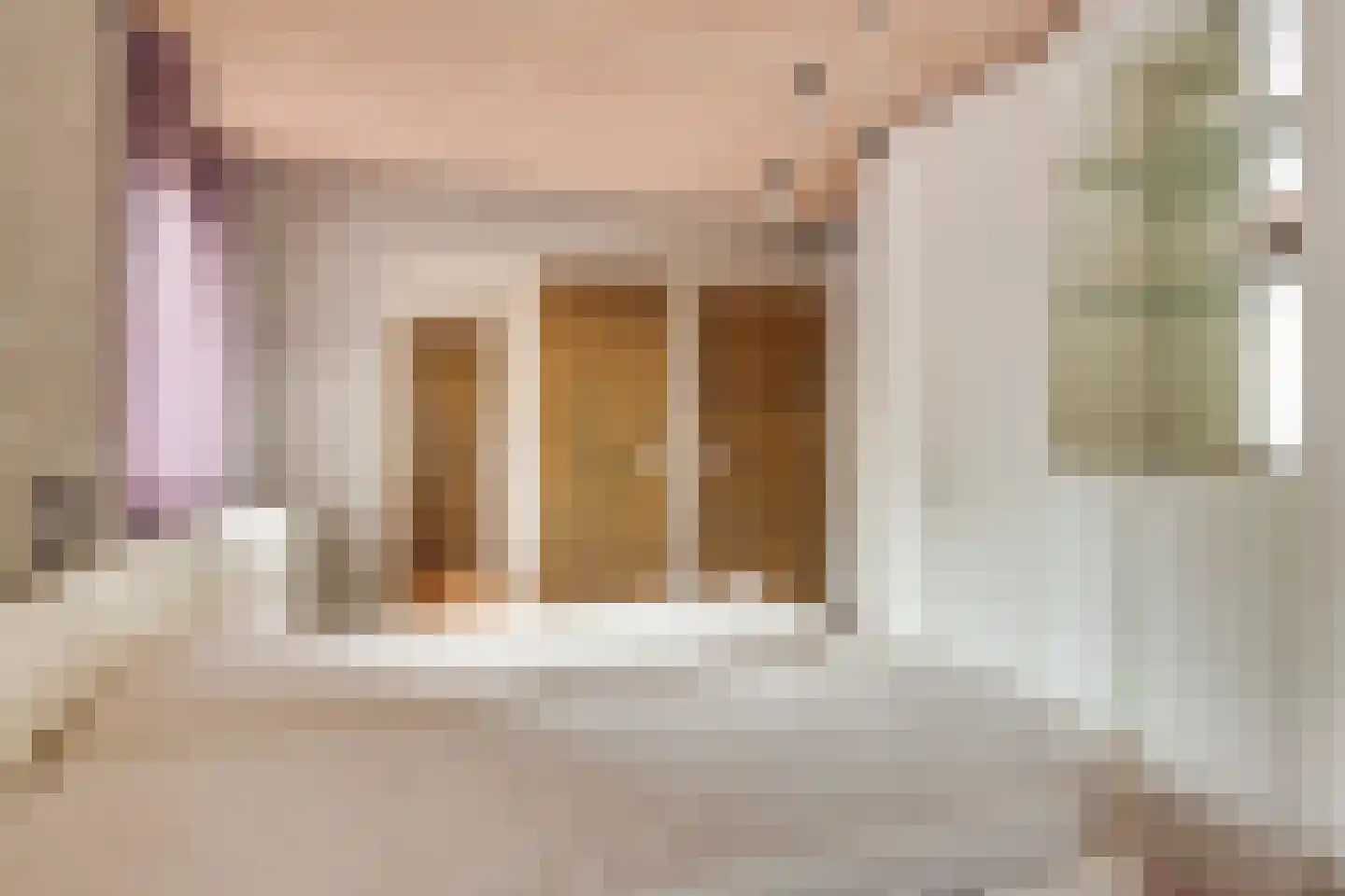 Citrushof 2 Eindhoven thumbnail 10