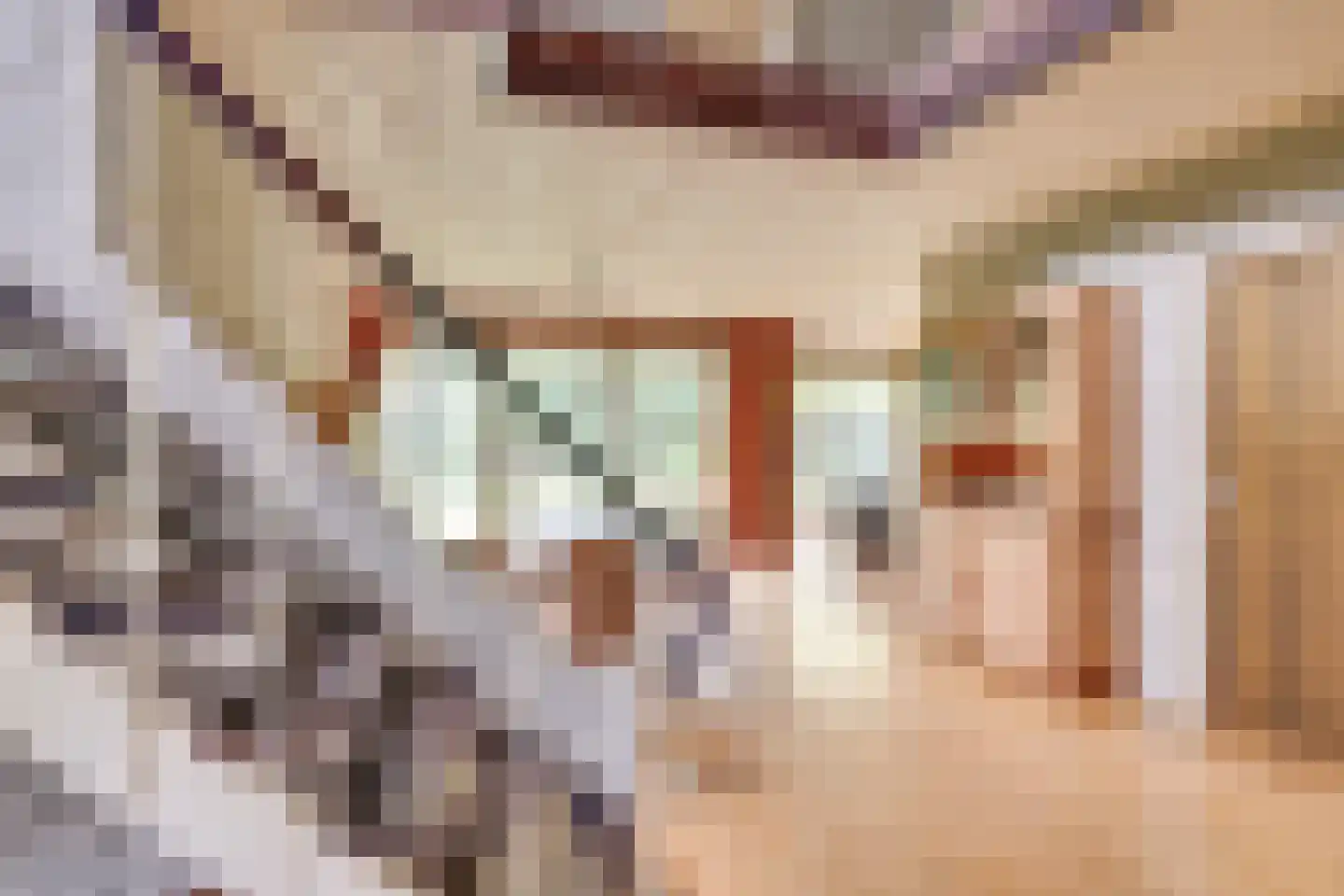 Citrushof 2 Eindhoven thumbnail 11