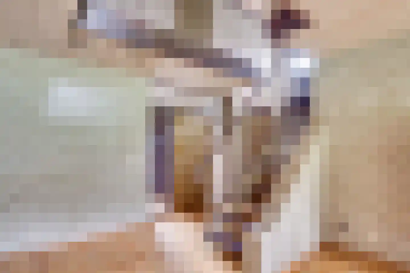 Citrushof 2 Eindhoven thumbnail 12