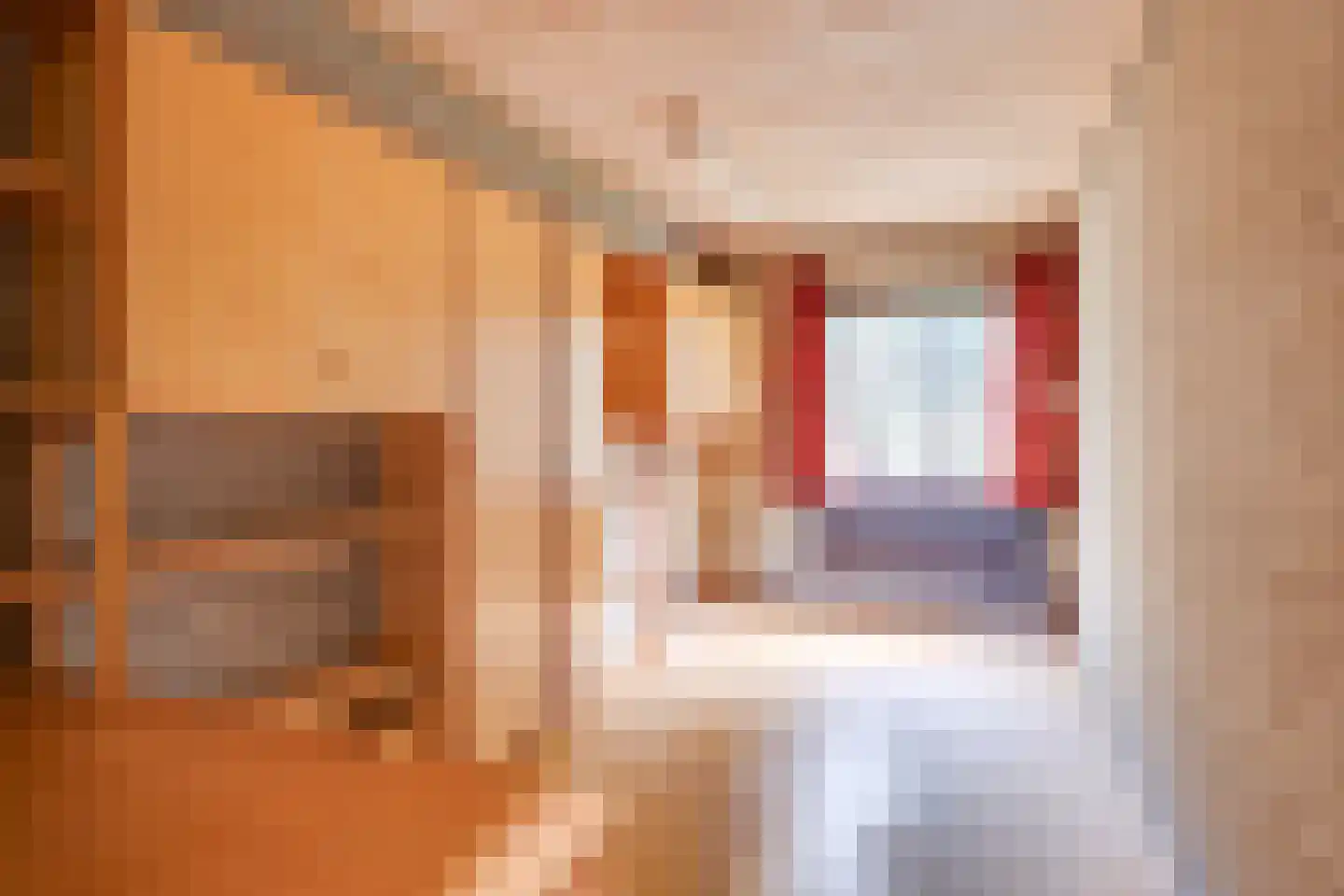 Citrushof 2 Eindhoven thumbnail 13