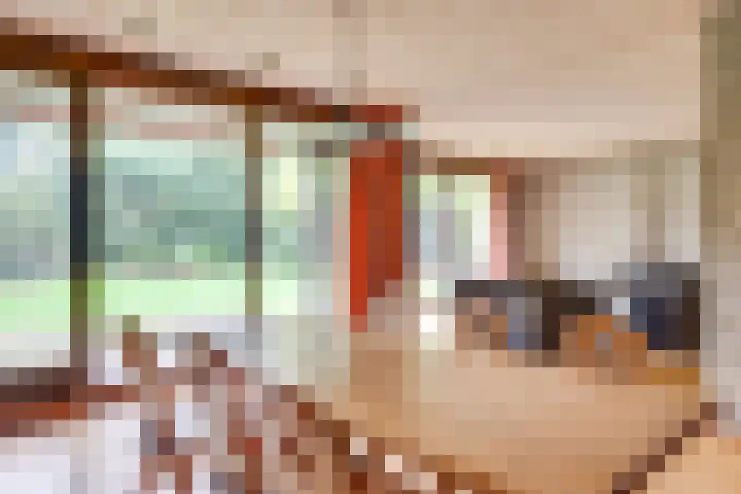 Citrushof 2 Eindhoven thumbnail 15