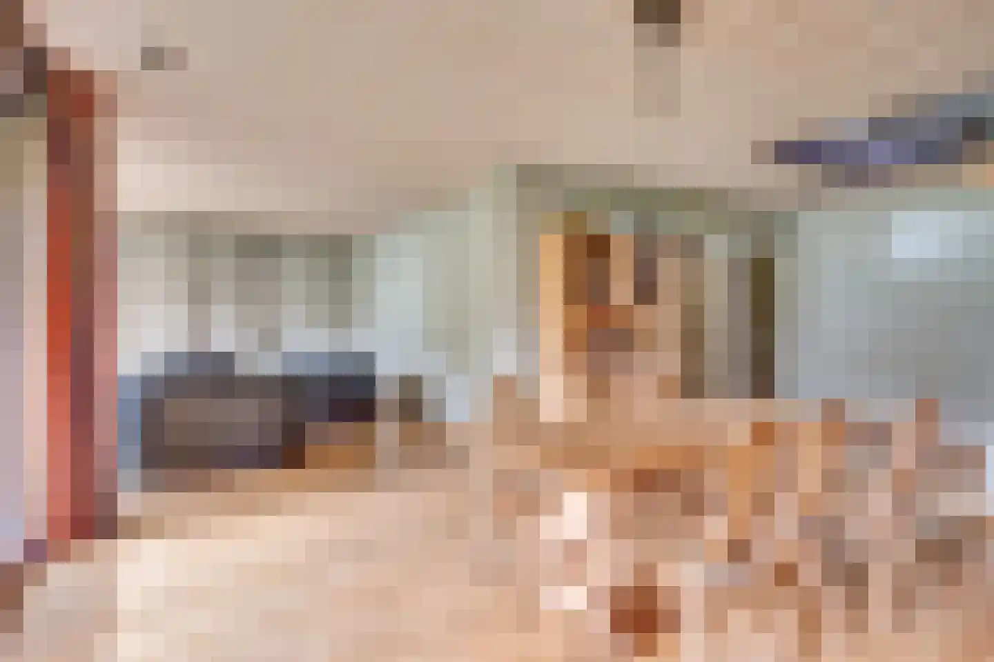Citrushof 2 Eindhoven thumbnail 16