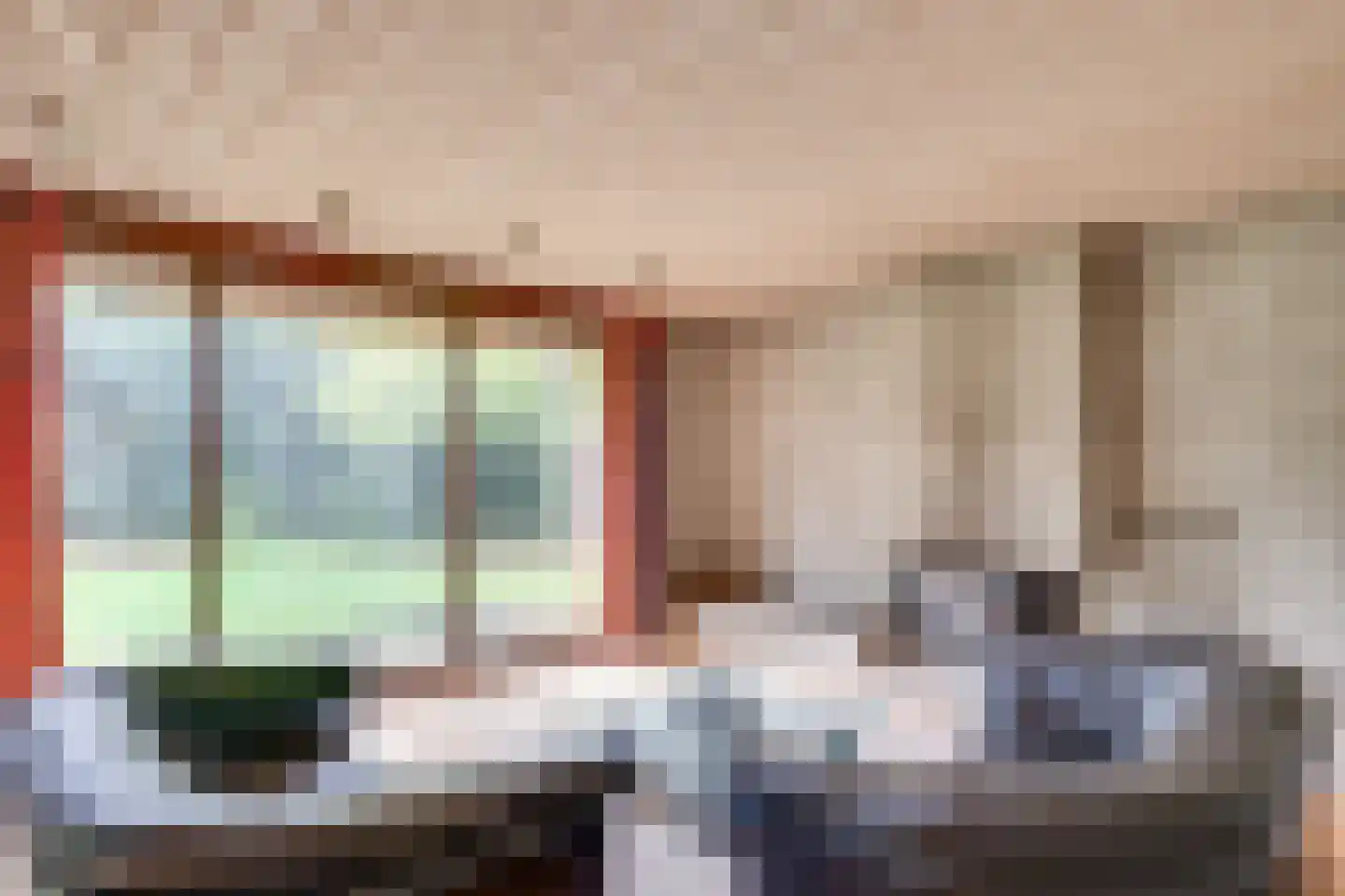 Citrushof 2 Eindhoven thumbnail 18