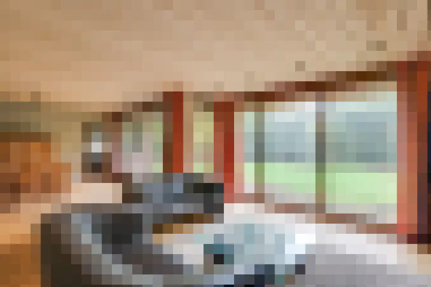 Citrushof 2 Eindhoven thumbnail 19
