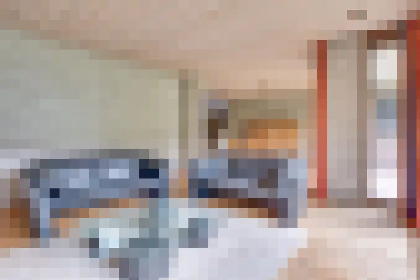 Citrushof 2 Eindhoven thumbnail 20