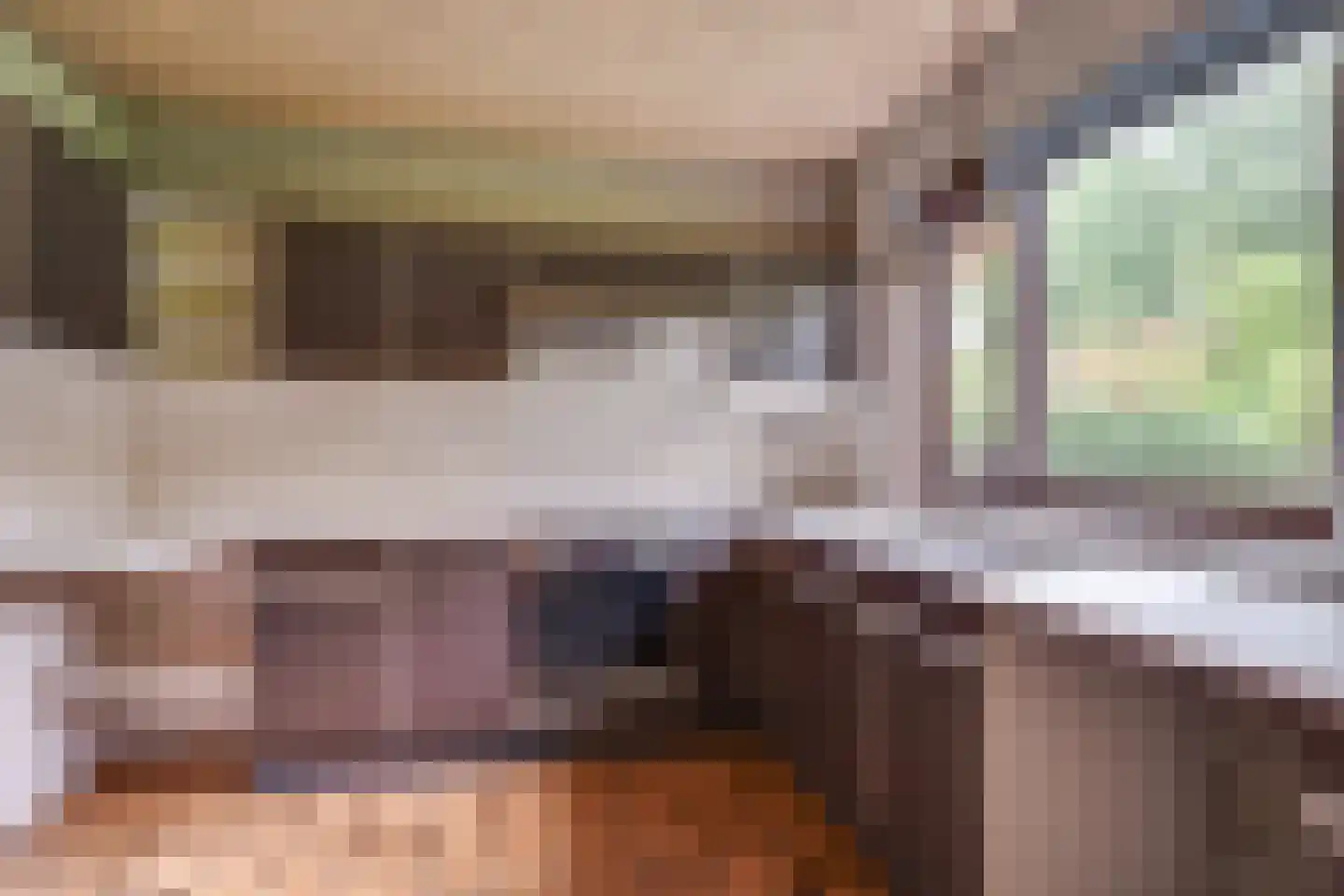 Citrushof 2 Eindhoven thumbnail 21