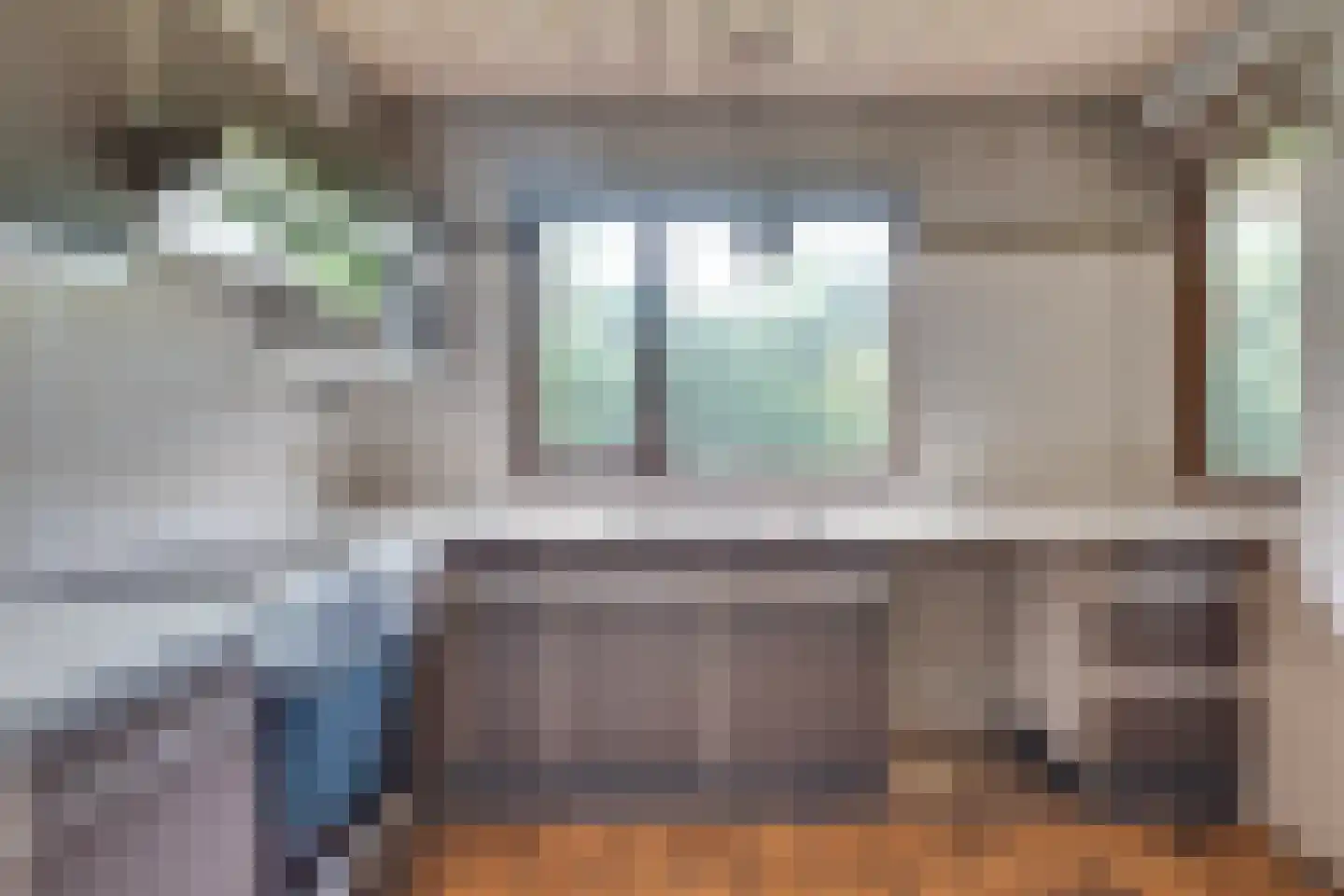 Citrushof 2 Eindhoven thumbnail 22