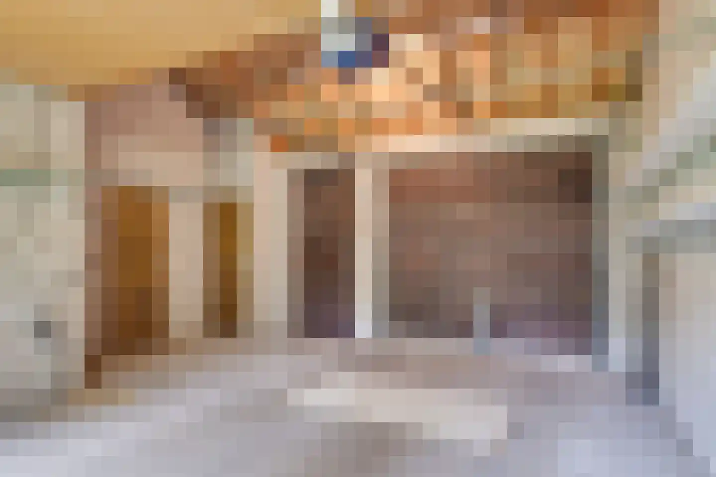 Citrushof 2 Eindhoven thumbnail 24