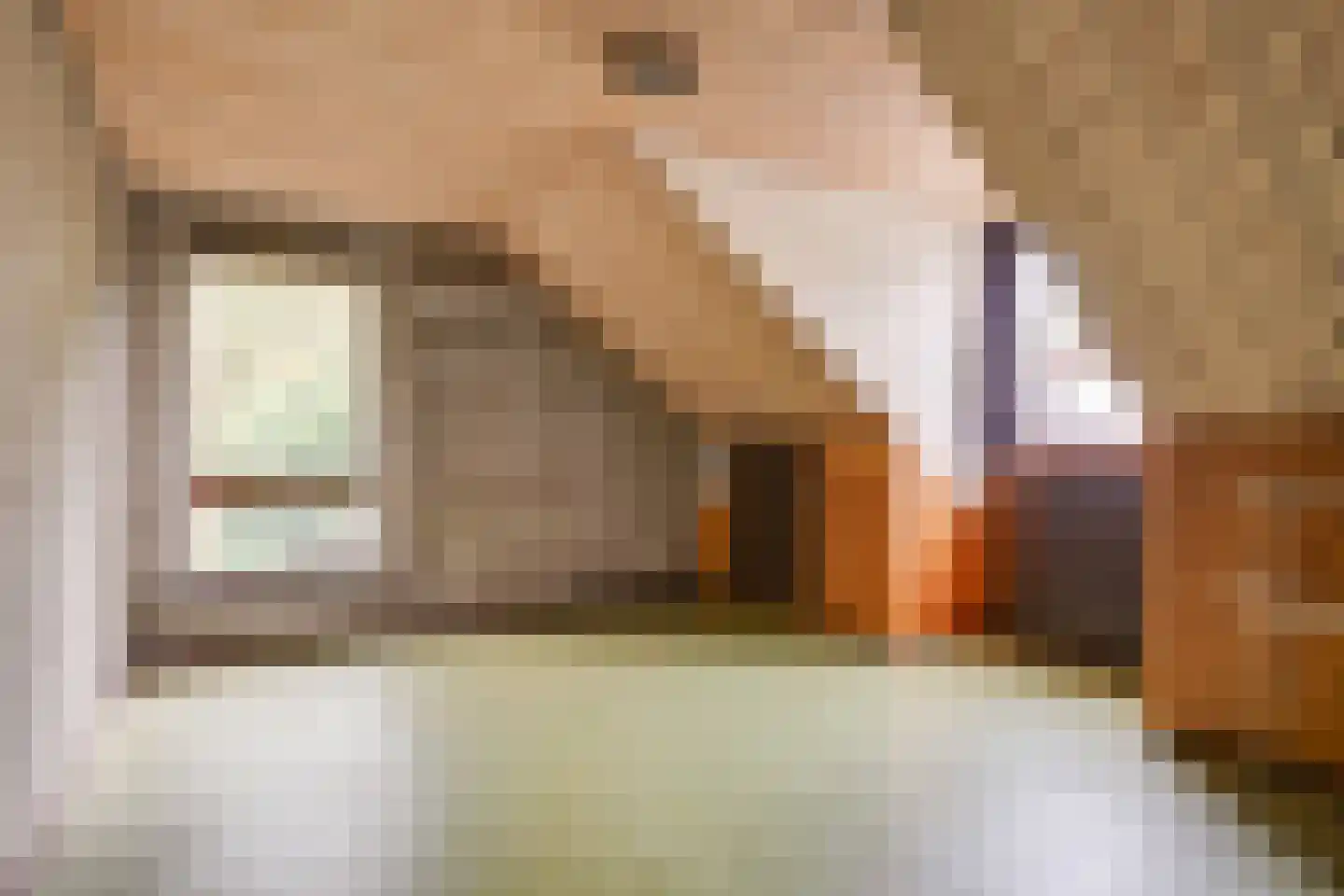Citrushof 2 Eindhoven thumbnail 27