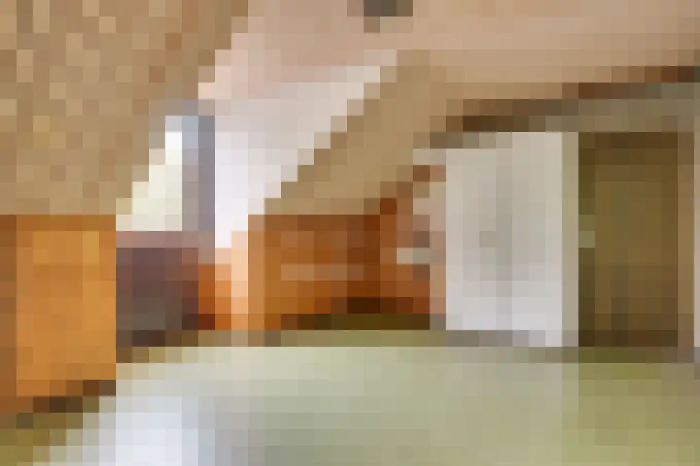 Citrushof 2 Eindhoven thumbnail 28