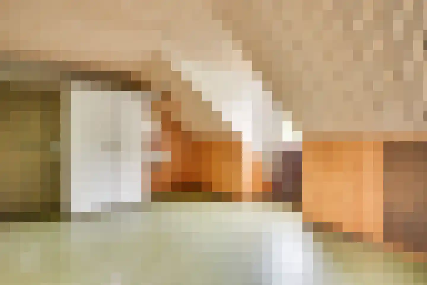 Citrushof 2 Eindhoven thumbnail 30