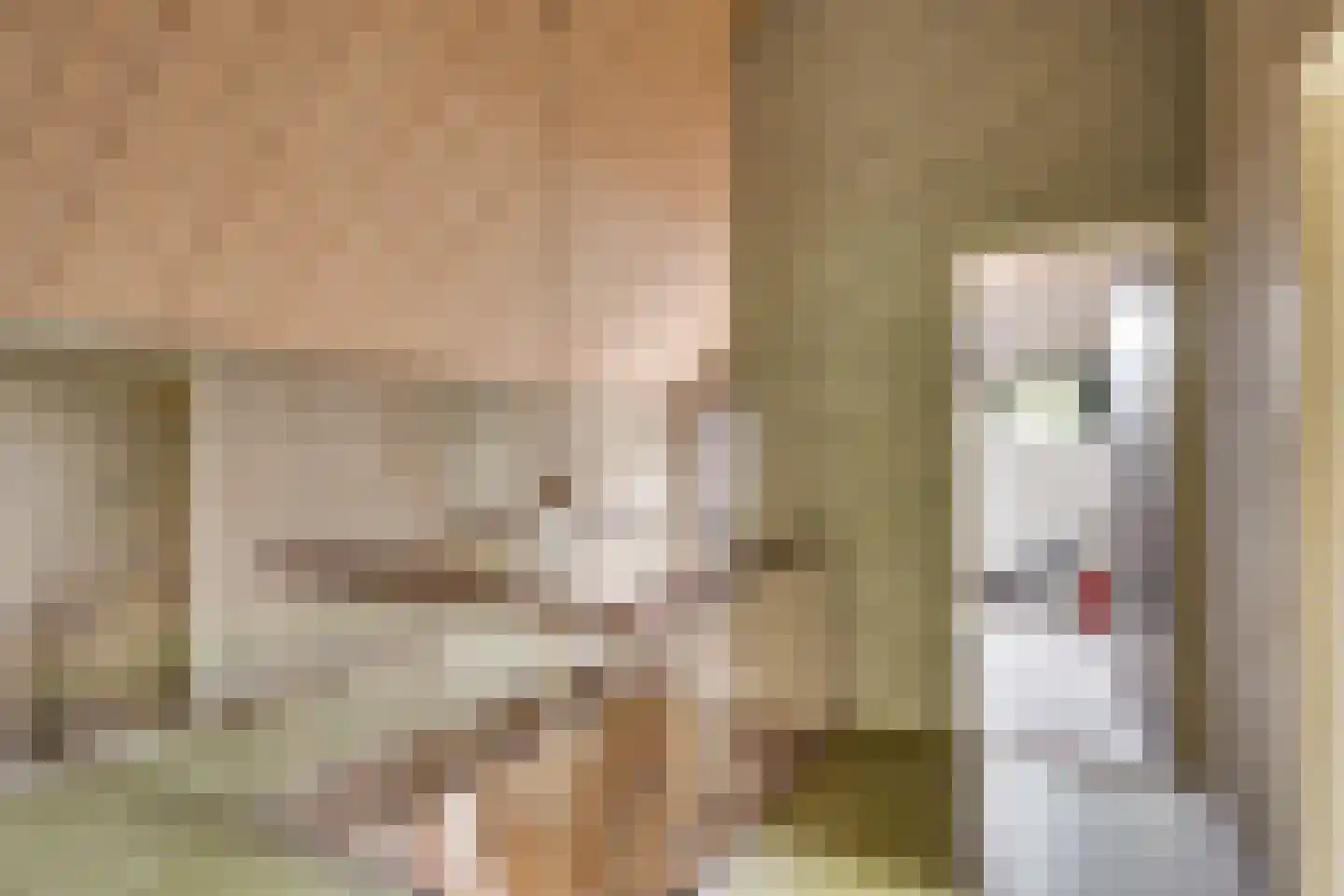 Citrushof 2 Eindhoven thumbnail 31