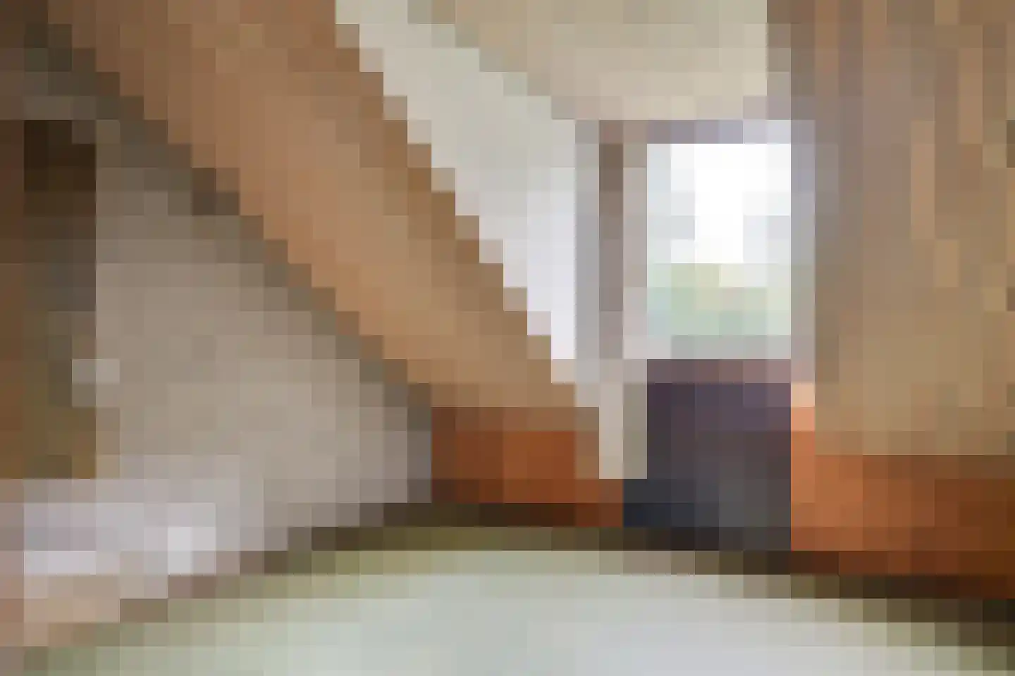 Citrushof 2 Eindhoven thumbnail 32
