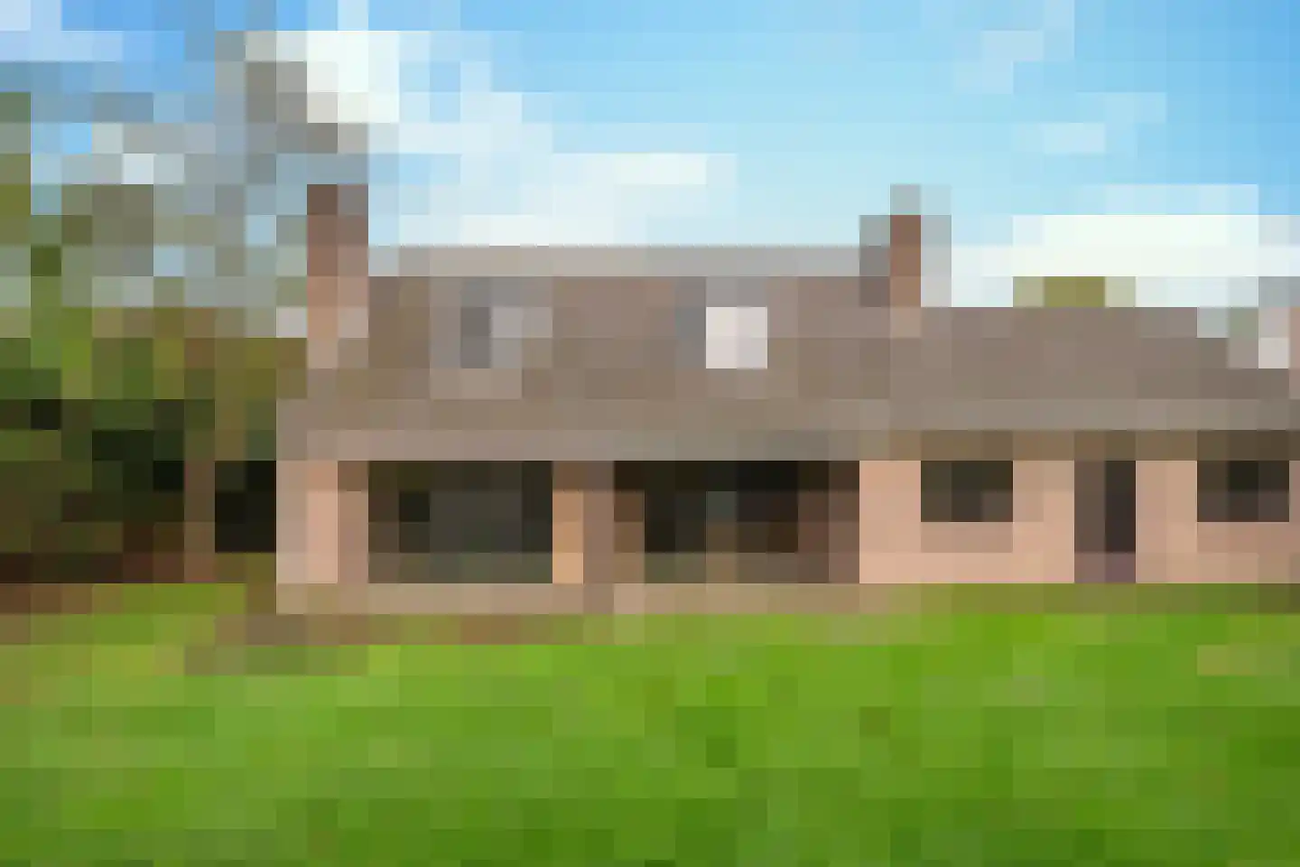Citrushof 2 Eindhoven thumbnail 34