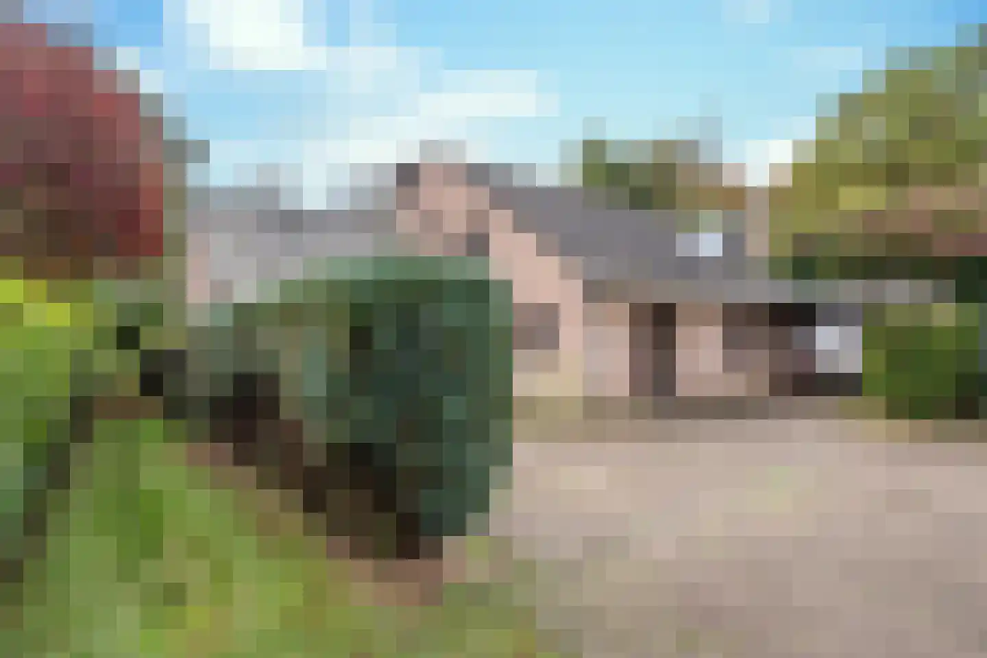 Citrushof 2 Eindhoven thumbnail 4