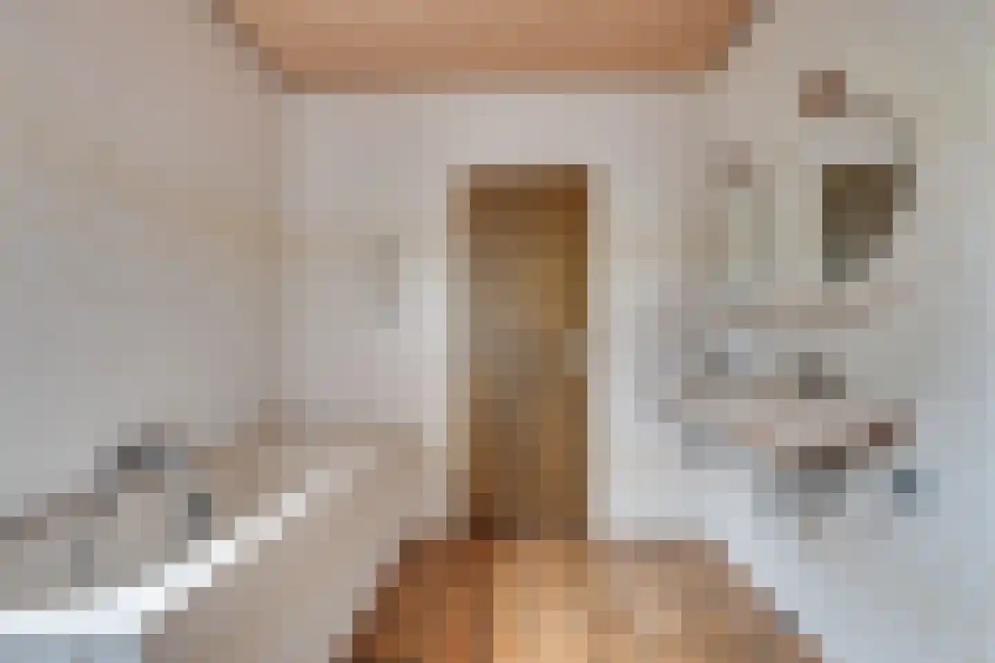 Citrushof 2 Eindhoven thumbnail 8