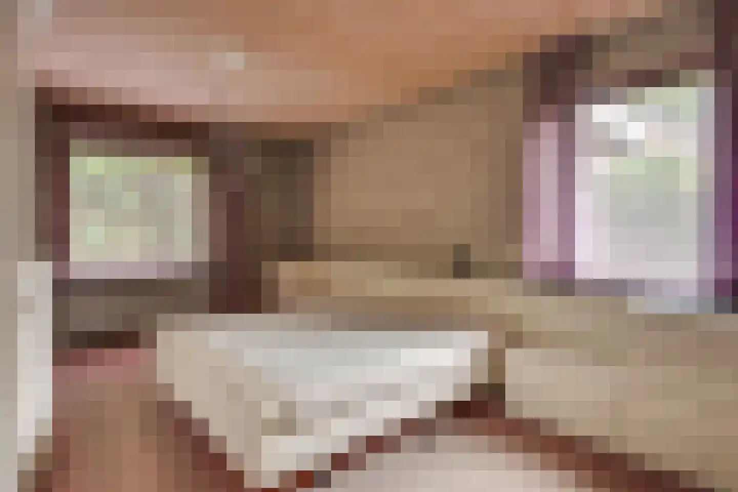 Citrushof 2 Eindhoven thumbnail 9