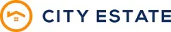 Logo City Estate in Utrecht