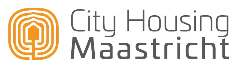 Kantoor foto van City Housing Maastricht in Maastricht