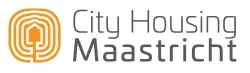 Logo City Housing Maastricht in Maastricht