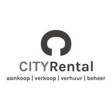 Logo of City Rental