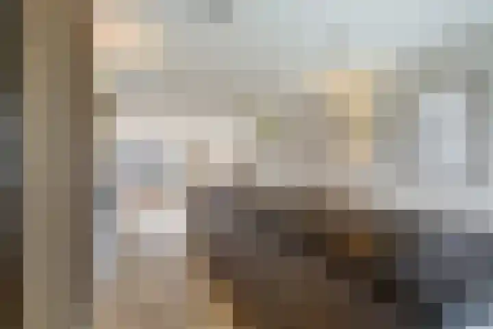 Civitaspad 17 Tiel thumbnail 10