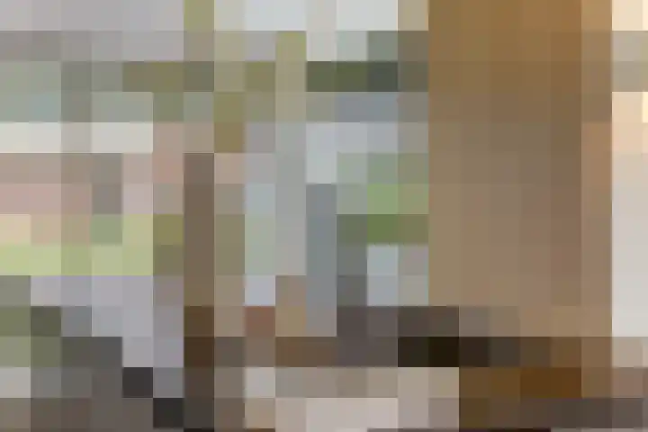 Civitaspad 17 Tiel thumbnail 11