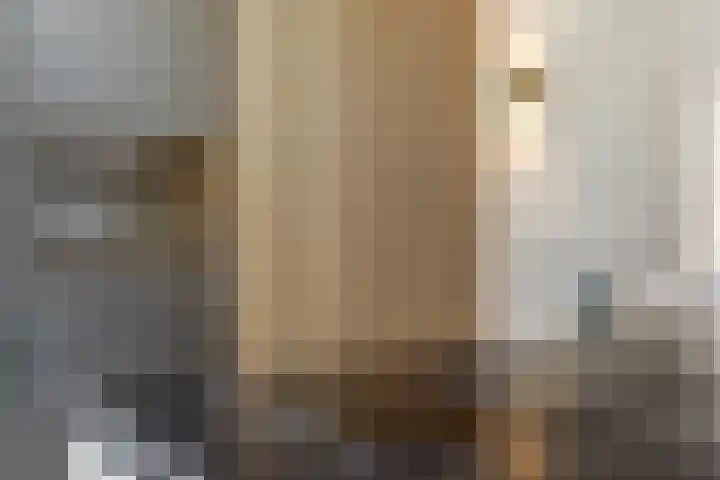 Civitaspad 17 Tiel thumbnail 12