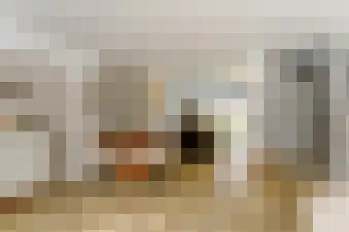 Civitaspad 17 Tiel thumbnail 15
