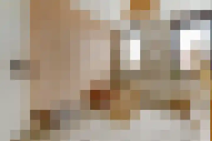 Civitaspad 17 Tiel thumbnail 21