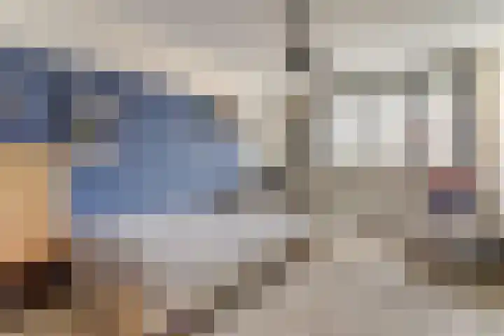 Civitaspad 17 Tiel thumbnail 23