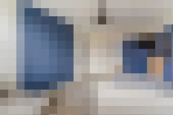 Civitaspad 17 Tiel thumbnail 24