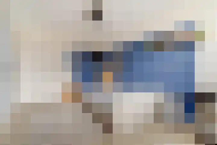 Civitaspad 17 Tiel thumbnail 25