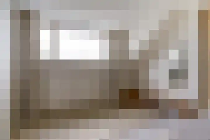 Civitaspad 17 Tiel thumbnail 29