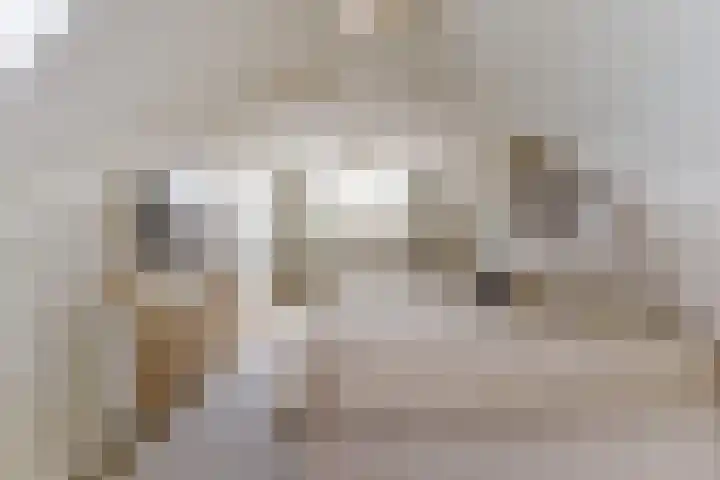 Civitaspad 17 Tiel thumbnail 30