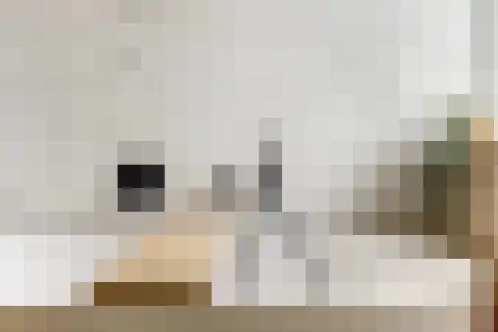 Civitaspad 17 Tiel thumbnail 34