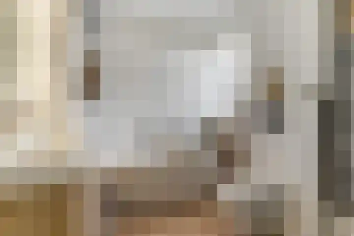 Civitaspad 17 Tiel thumbnail 36